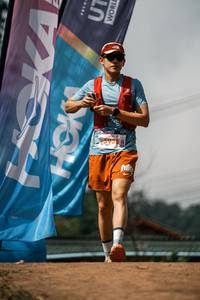 BIB: 
                            <button type="button" onclick="openModal(25277185)" class="btn btn-primary btn-sm float-right btn-popup" data-toggle="modal" data-target=".modal-high-quality">
                        <i class="fas fa-shopping-cart"></i> Add to Cart
                    </button>
                                            <button type="button" onclick="isThisMe(25277185, true)" class="btn btn-success btn-sm float-right btn-popup btn-isme hidden" data-toggle="tooltip" data-placement="bottom" title="นี่คือรูปของคุณใช่ไหม คลิกที่นี่เพื่อเอาเข้าอัลบั้ม">
                        <i class="fas fa-plus"></i> Add to album
                    </button>
                    <button type="button" onclick="isThisMe(25277185, false)" class="btn btn-warning btn-sm float-right btn-popup btn-isnotme hidden">
                        <i class="fas fa-ban"></i> Remove from album
                    </button>